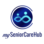 icon MySeniorCareHub-Pill Reminder