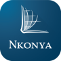 icon Nkonya Bible(Nkonya Bible
)