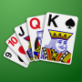 icon Solitaire Collection(Solitaire)