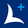 icon +Lusíadas