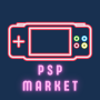 icon PSP Market Pro 2022 (PSP Market Pro 2022
)