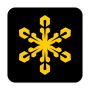 icon ice (gelo
)