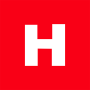 icon Helvex Lista de Precios (Helvex Lista de preços)