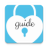 icon Guide for OnlyFans(Guide OnlyFans App? para Android (dicas e truques)
) 25