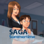icon summertime saga advise guide (saga de verão aconselhar guia
)