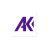 icon Araz Kargo 1.1.0