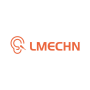 icon LMECHN