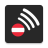 icon Radio Austria(Rádio Áustria - Aplicativo de rádio ao vivo) 2.6.6