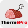 icon ThermoPro BBQ