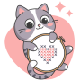 icon Fantastitch