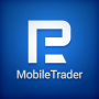 icon MobileTrader: Online Trading