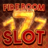 icon FIRE BOOM Slot(FIRE BOOM) 2