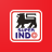 icon My Super Indo(Meu Super Indo
) 3.0.6
