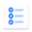icon Taskito(Taskito: Planejador diário e de tarefas) 0.8.8