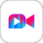 icon Video Player(Todos os vídeos Downloder
) 1.2