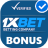 icon SPORT 1XB(1XBT– SPORTS SCORES ODDS FOR 1XBET PRO's) 2