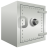 icon Pass Safe 1.3.2f