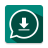 icon Status Saver(Status Saver. Story Downloader) 1.32