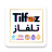 icon Tilfaz Free(Tilfaz Plus TV todos os canais) 3.1.4