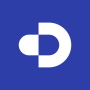 icon Dorim.Price()