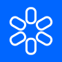 icon MED24.uz - online medical hub (MED24.uz - centro médico online)