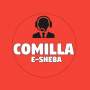 icon Comilla Esheba(Comilla Esheba - Informações online)