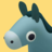 icon Merge Cute Pet(Merge Cute Pet
) 1.0.31