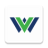 icon WVPB(WVPB Public Media App) 6.2.6