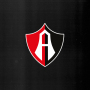 icon Atlas(Atlas FC)