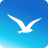 icon Seagull VPN(Seagull VPN-fácil e confiável!) 6.6.2