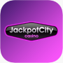 icon Jackpotcity(Jackpot City Online App
)