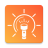 icon SunLight(Luz solar - Lanterna -) 4.2