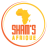 icon Shamsafrique(afrique de Sham
) 1.13.0