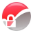 icon Smart VPN(SmartVPN) 1.3.5