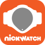 icon NickWatch