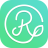 icon Relax(Relax - Age) 1.81