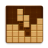 icon Block Puzzle Sudoku(Block Puzzle Sudoku
) 1.3.298