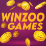 icon Winzoo Games(Winzoo Games, Play Games Win
)