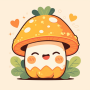 icon Oh My Shimeji: Pets On Screen