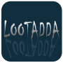 icon LootAdda(Lootadda - Ganhe créditos de jogos
)