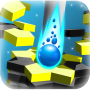 icon Ultimate Stack Jump 3D(Ultimate Stack Jump 3D
)