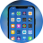 icon Iphone 11 Pro Max(Tema Seconde para i-phone 11 Pro max
) 1.0.8