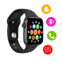 icon Apple Watch App for Android (Aplicativo Apple Watch para Android)