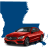 icon Louisiana Driving Test(Teste de Condução de Louisiana) 7.0.0