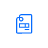 icon Invoice Generator(Invoice Gerador - Dicionário Zoho) 4.2.2