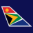 icon SAA(South African Airways) 6.0