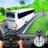 icon City Coach Bus Simulator 2021(Coach Bus Simulator Bus Game
) 8.5
