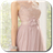 icon Evening Dresses(Vestidos de noite) 4