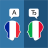 icon FR-IT Translator(Tradutor italiano em francês) 3.3.5