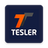 icon Tesler 2(Tesler
) 1.0